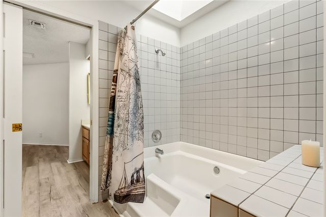 2022 Merrill Lane 6A, Bullhead City, AZ 86442