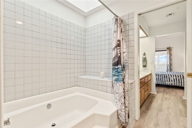 2022 Merrill Lane 6A, Bullhead City, AZ 86442