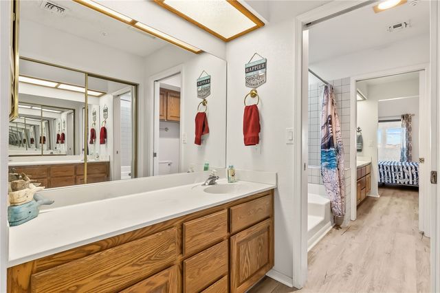 2022 Merrill Lane 6A, Bullhead City, AZ 86442