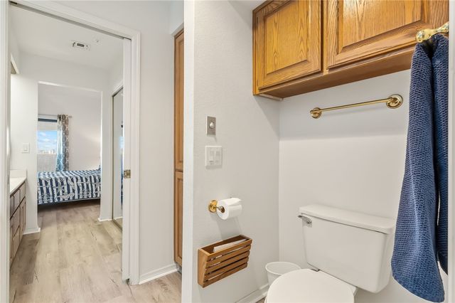 2022 Merrill Lane 6A, Bullhead City, AZ 86442