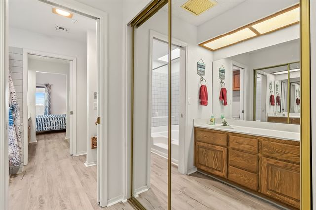 2022 Merrill Lane 6A, Bullhead City, AZ 86442