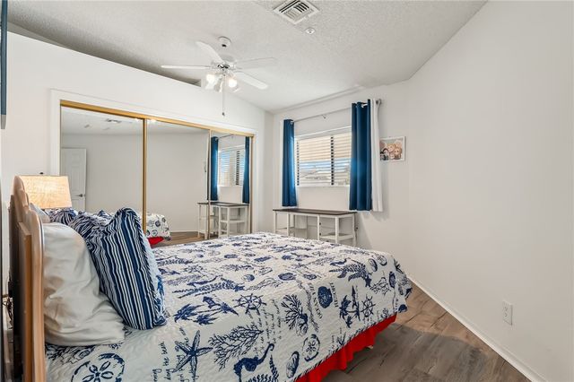 2022 Merrill Lane 6A, Bullhead City, AZ 86442