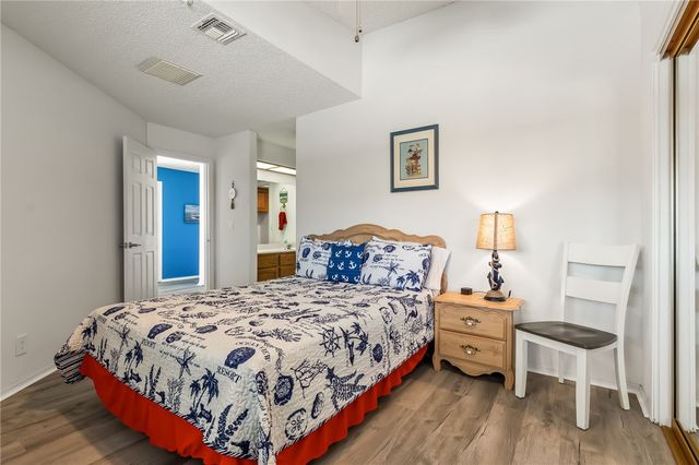 2022 Merrill Lane 6A, Bullhead City, AZ 86442