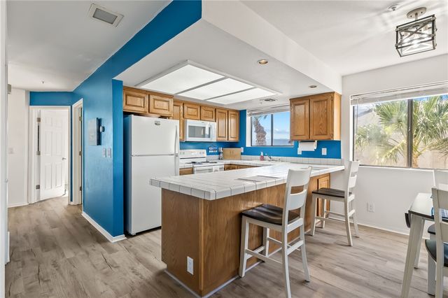 2022 Merrill Lane 6A, Bullhead City, AZ 86442