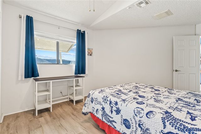 2022 Merrill Lane 6A, Bullhead City, AZ 86442