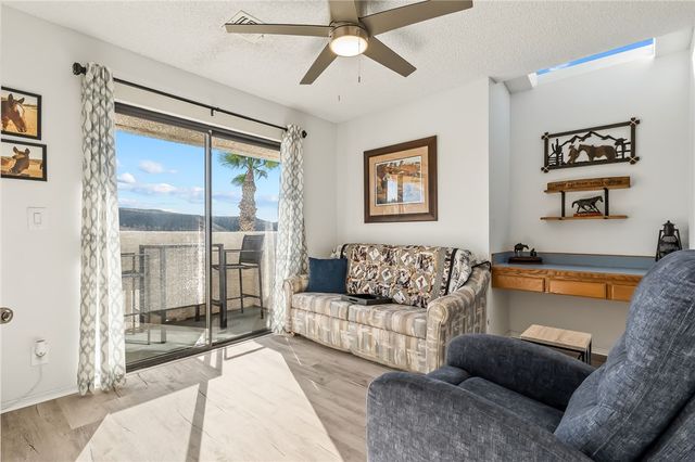 2022 Merrill Lane 6A, Bullhead City, AZ 86442