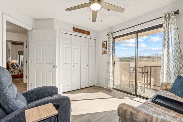 2022 Merrill Lane 6A, Bullhead City, AZ 86442