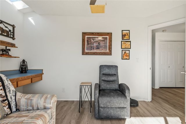 2022 Merrill Lane 6A, Bullhead City, AZ 86442