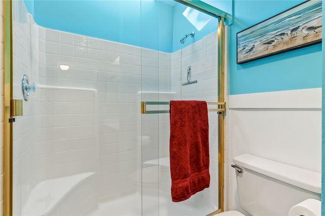 2022 Merrill Lane 6A, Bullhead City, AZ 86442