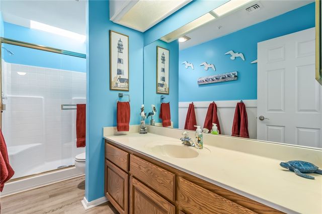 2022 Merrill Lane 6A, Bullhead City, AZ 86442