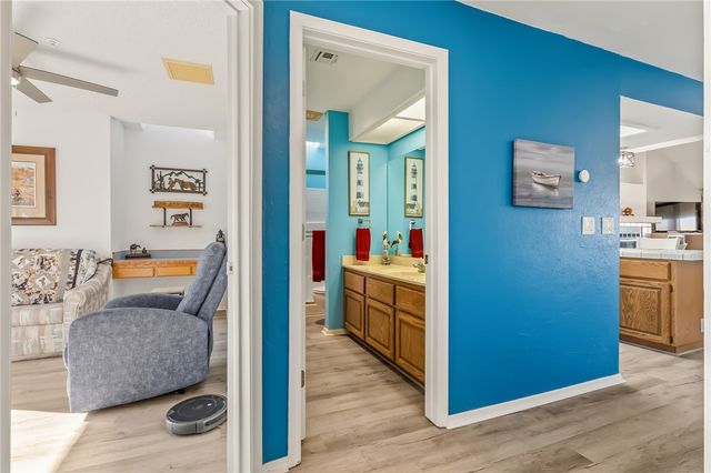 2022 Merrill Lane 6A, Bullhead City, AZ 86442