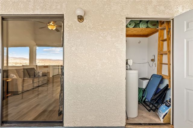 2022 Merrill Lane 6A, Bullhead City, AZ 86442