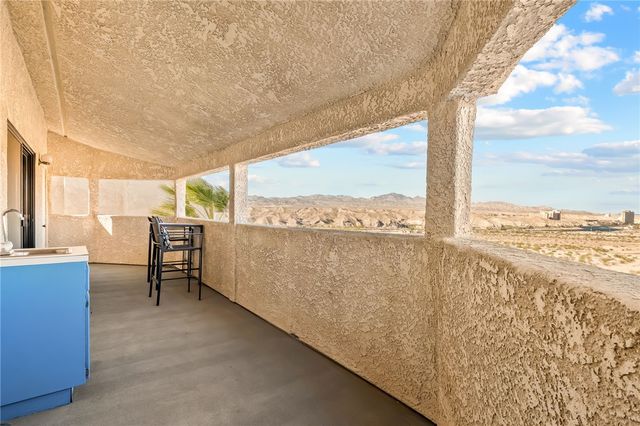 2022 Merrill Lane 6A, Bullhead City, AZ 86442