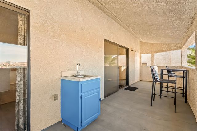 2022 Merrill Lane 6A, Bullhead City, AZ 86442