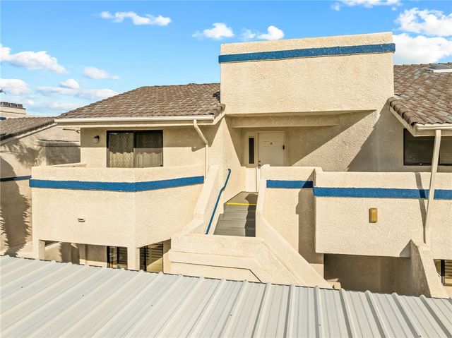 2022 Merrill Lane 6A, Bullhead City, AZ 86442