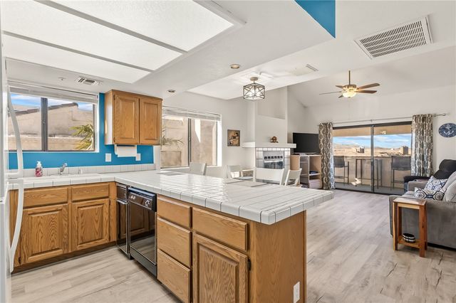2022 Merrill Lane 6A, Bullhead City, AZ 86442