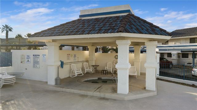 2022 Merrill Lane 6A, Bullhead City, AZ 86442