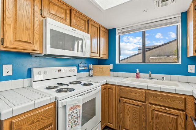 2022 Merrill Lane 6A, Bullhead City, AZ 86442