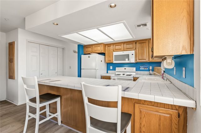 2022 Merrill Lane 6A, Bullhead City, AZ 86442