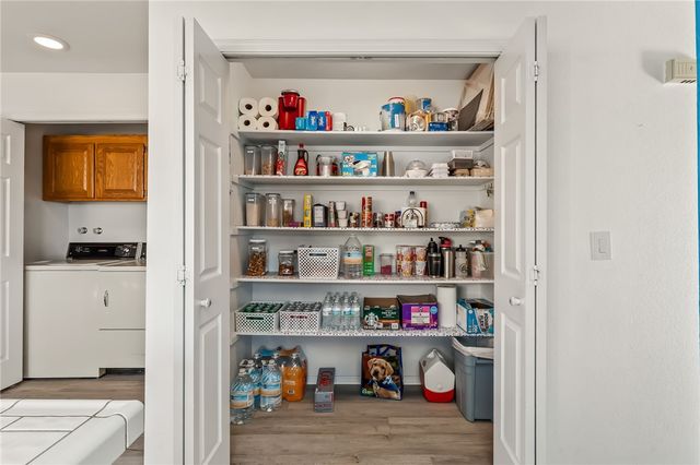 2022 Merrill Lane 6A, Bullhead City, AZ 86442