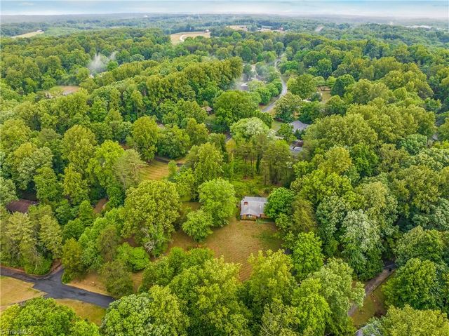0 Greenhill Drive, Pfafftown, NC 27040