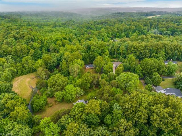 0 Greenhill Drive, Pfafftown, NC 27040