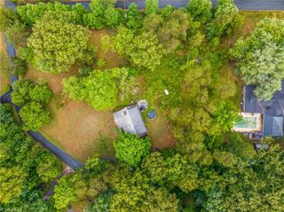 0 Greenhill Drive, Pfafftown, NC 27040