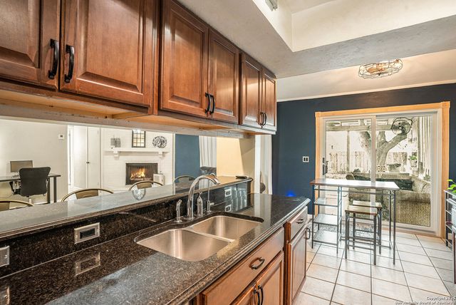 6610 Courtyard, San Antonio, TX 78239