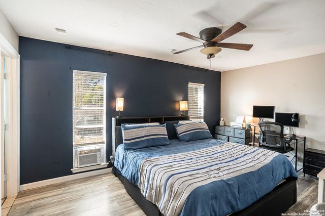 6610 Courtyard, San Antonio, TX 78239