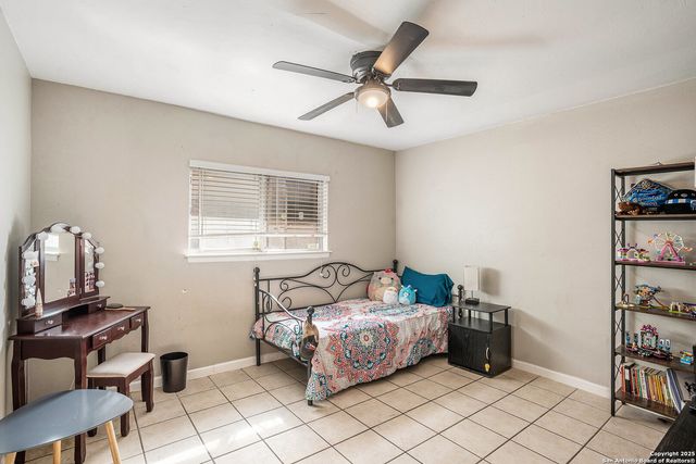 6610 Courtyard, San Antonio, TX 78239