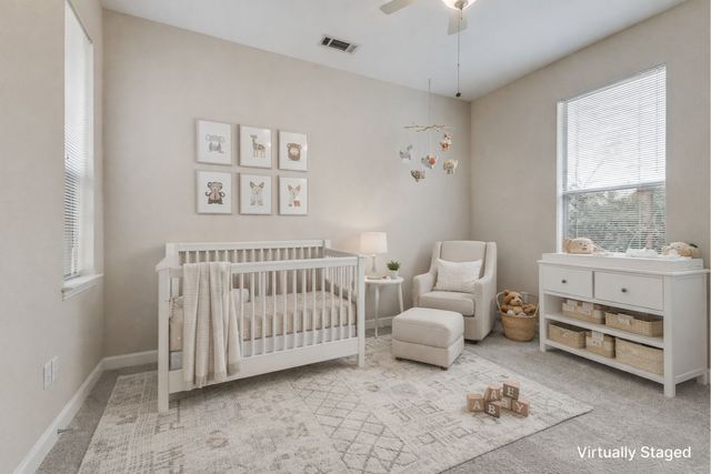 8410 Bridgewater Drive, Rowlett, TX 75088