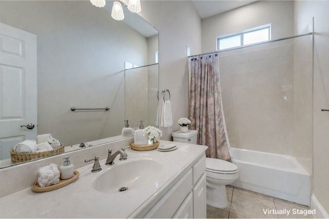 8410 Bridgewater Drive, Rowlett, TX 75088