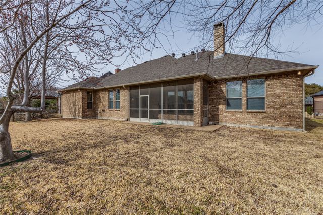 8410 Bridgewater Drive, Rowlett, TX 75088