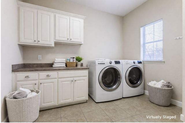 8410 Bridgewater Drive, Rowlett, TX 75088