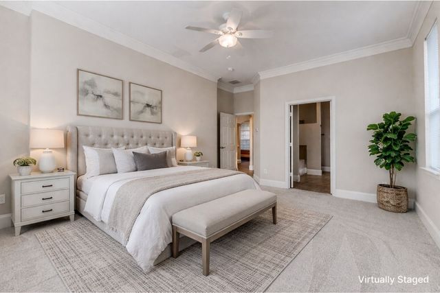 8410 Bridgewater Drive, Rowlett, TX 75088