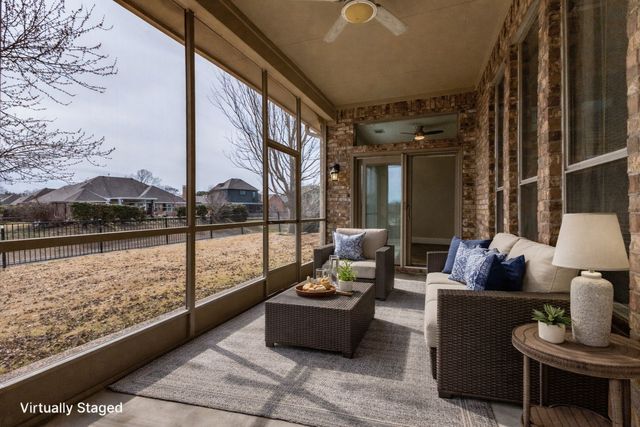 8410 Bridgewater Drive, Rowlett, TX 75088