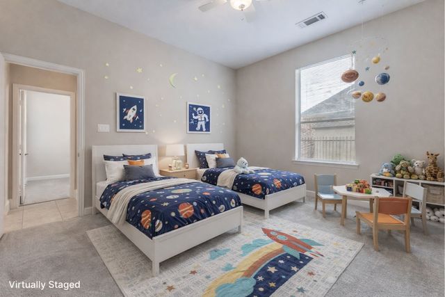 8410 Bridgewater Drive, Rowlett, TX 75088