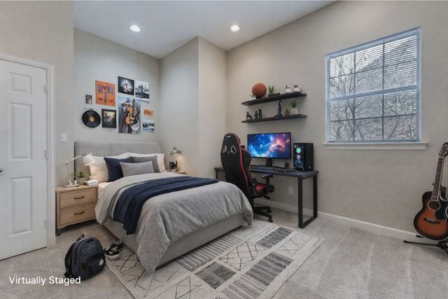 8410 Bridgewater Drive, Rowlett, TX 75088