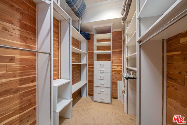 9249 Burton Way 205, Beverly Hills, CA 90210