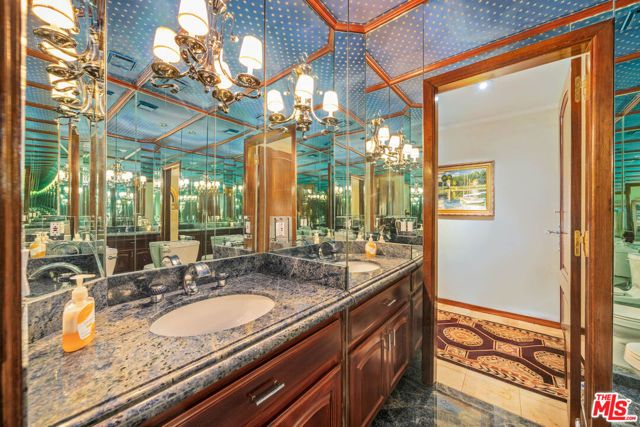 9249 Burton Way 205, Beverly Hills, CA 90210