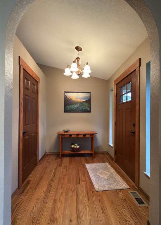 285 Swan River Road, Bigfork, MT 59911 photo 5