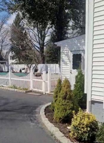 129 Hilton Avenue, Hempstead, NY 11550