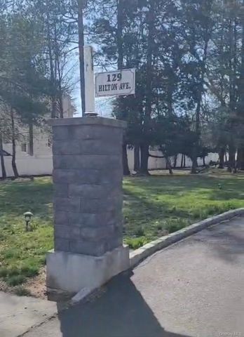 129 Hilton Avenue, Hempstead, NY 11550