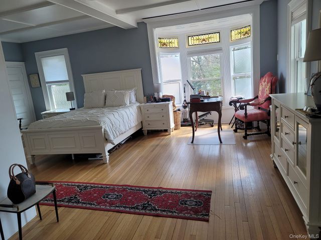129 Hilton Avenue, Hempstead, NY 11550
