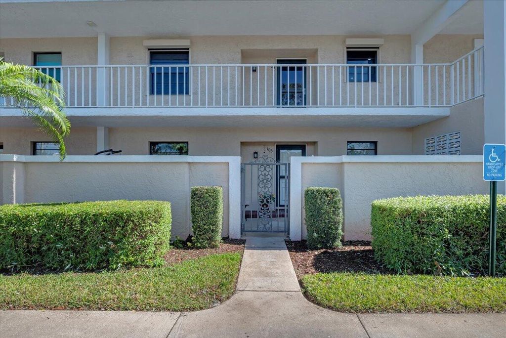300 N Highway A1a 103m, Jupiter, FL 33477