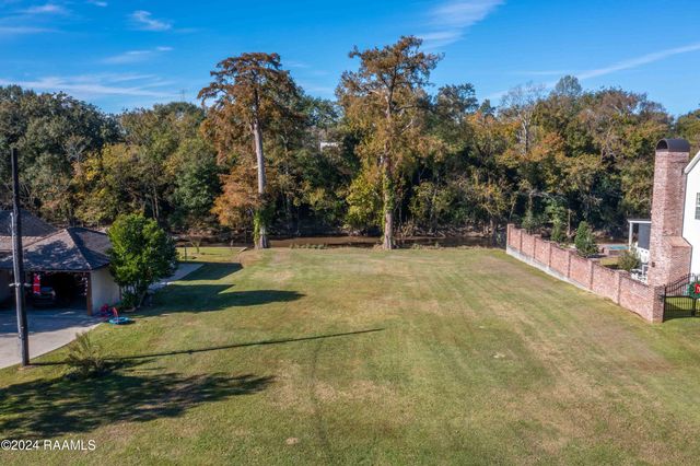 511 Beverly Drive, Lafayette, LA 70503