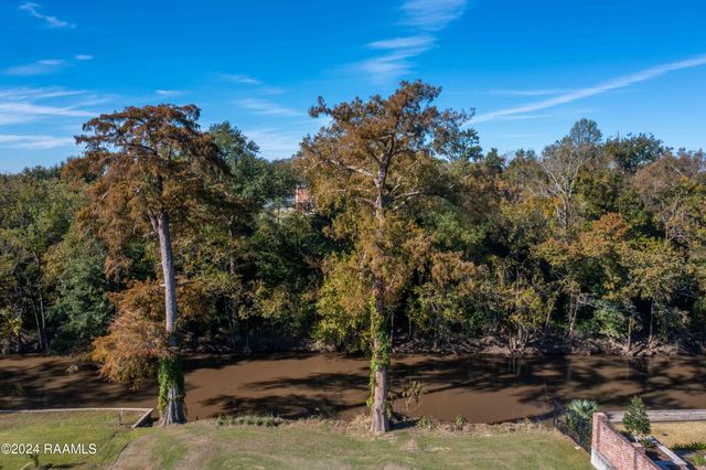 511 Beverly Drive, Lafayette, LA 70503
