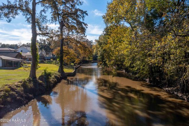 511 Beverly Drive, Lafayette, LA 70503