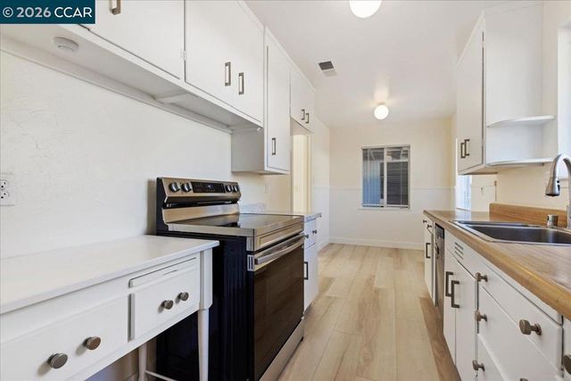 848 848 Cumberland Dr, Pleasant Hill, CA 94523