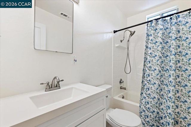 848 848 Cumberland Dr, Pleasant Hill, CA 94523